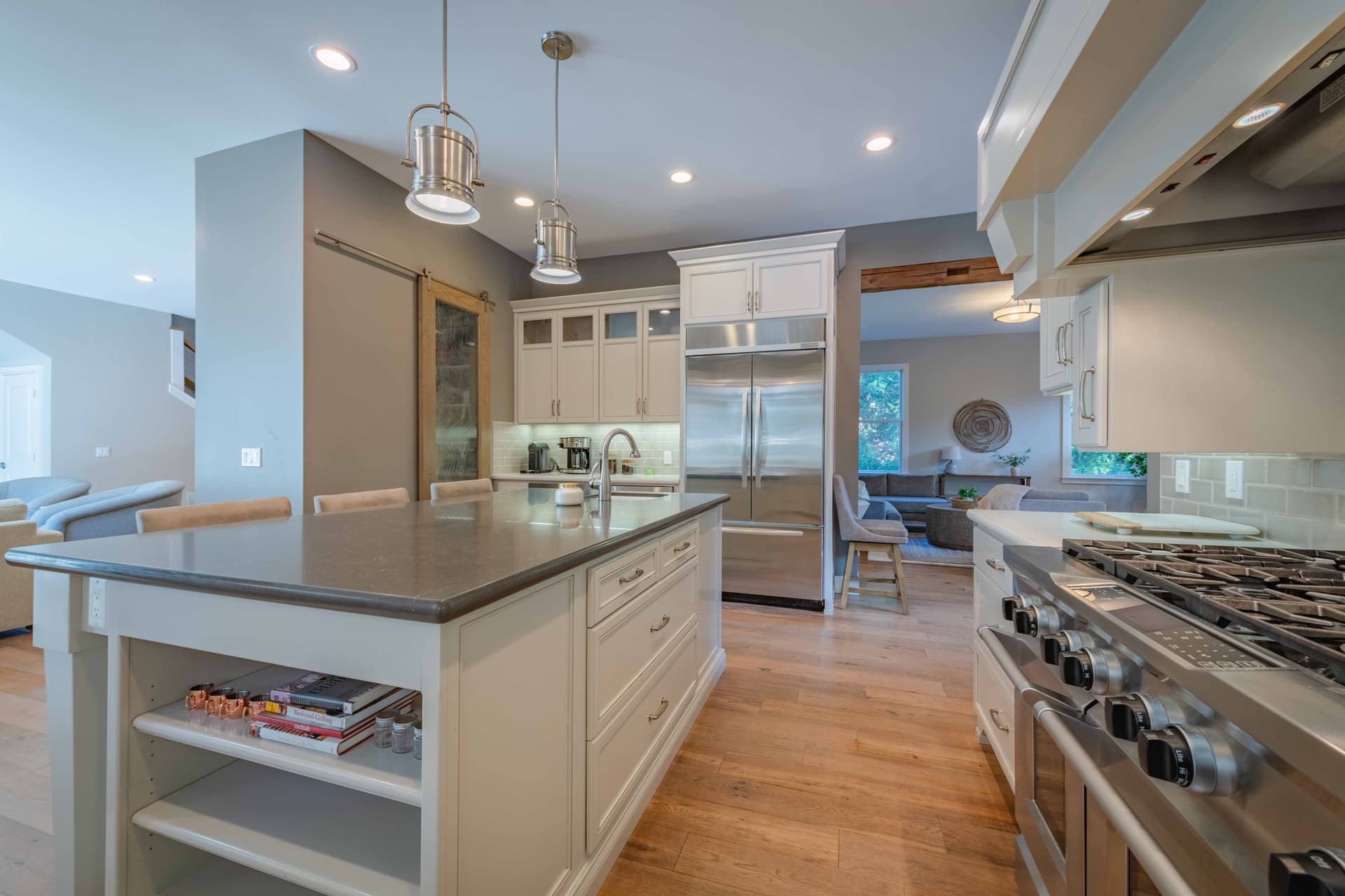 Sycamore Ranch - Image 15