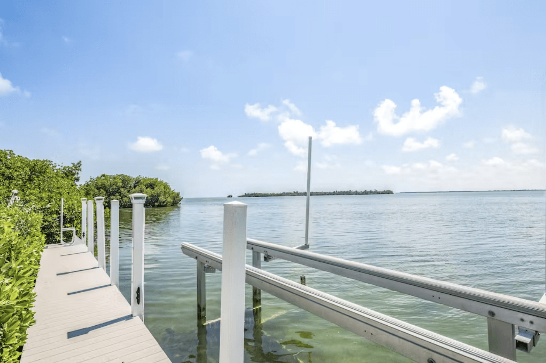 Parrotfish Point - Image 38