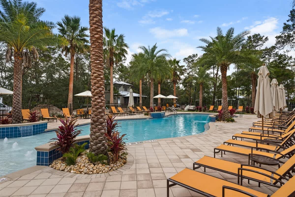 Southern Tides - Image 3