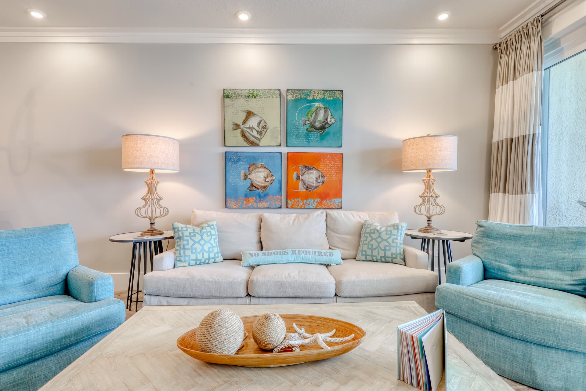 High Pointe Home - Image 4