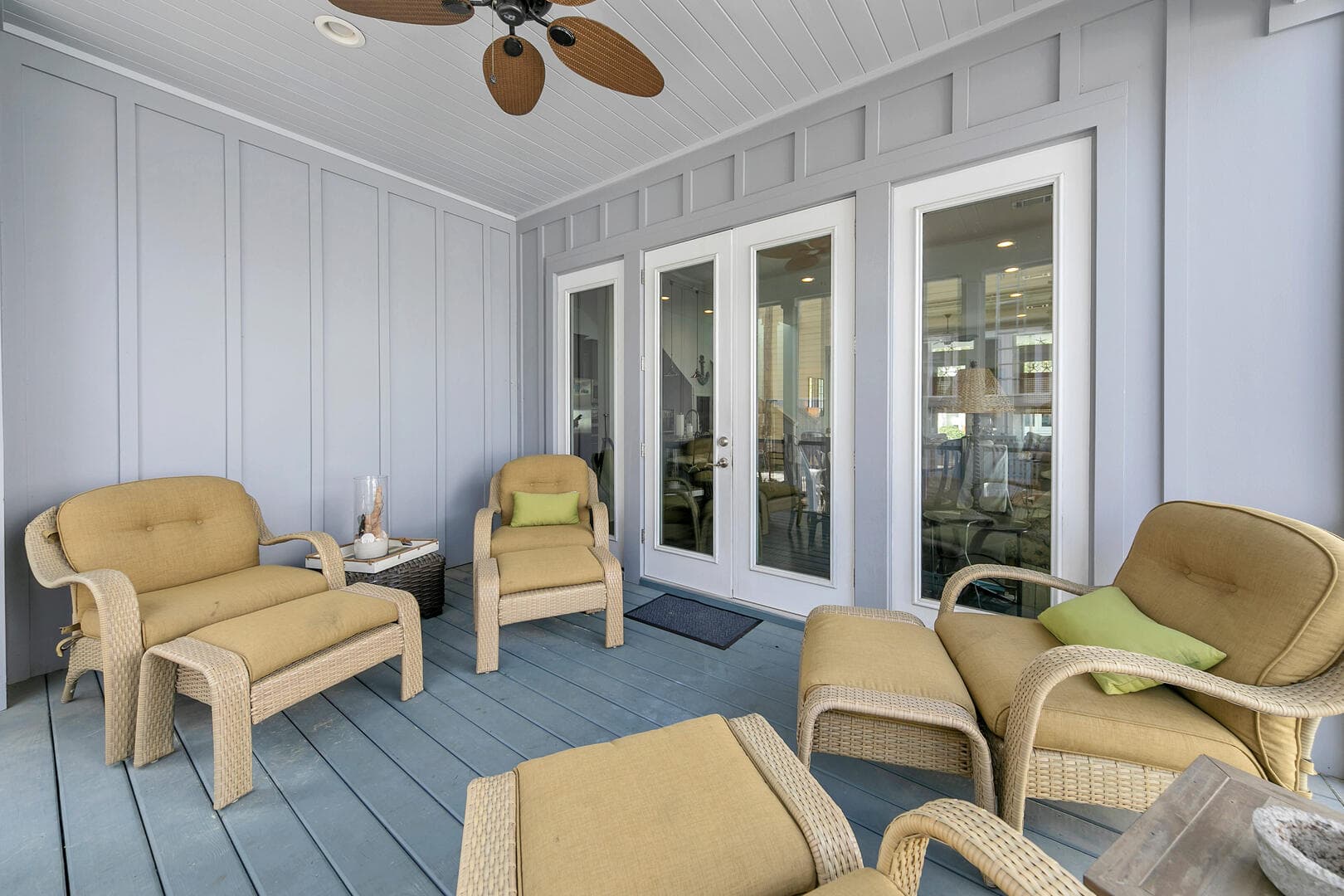 Seagrove Serenity Home - Image 6