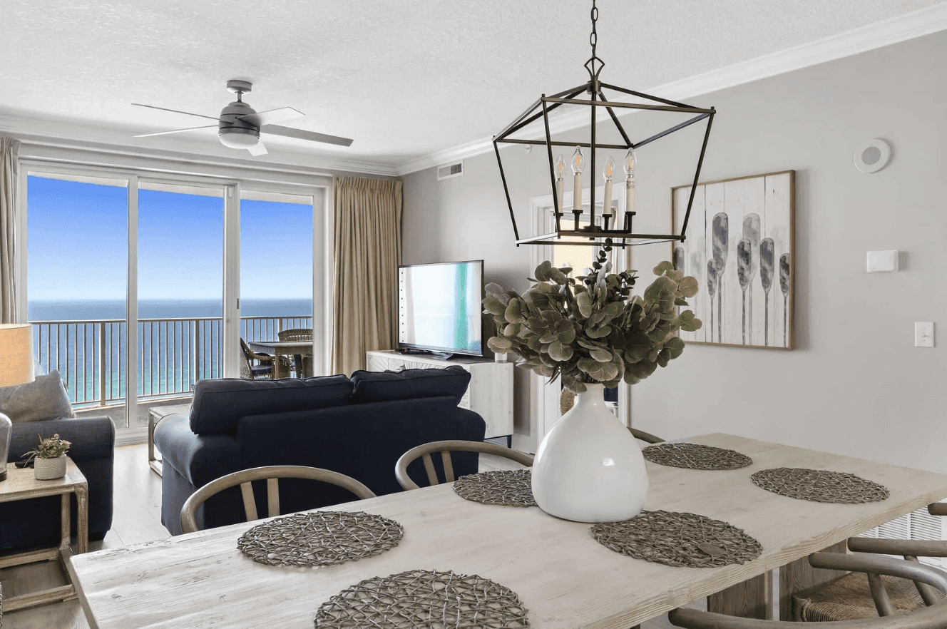 Emerald Isle Resort #1409 - Image 6