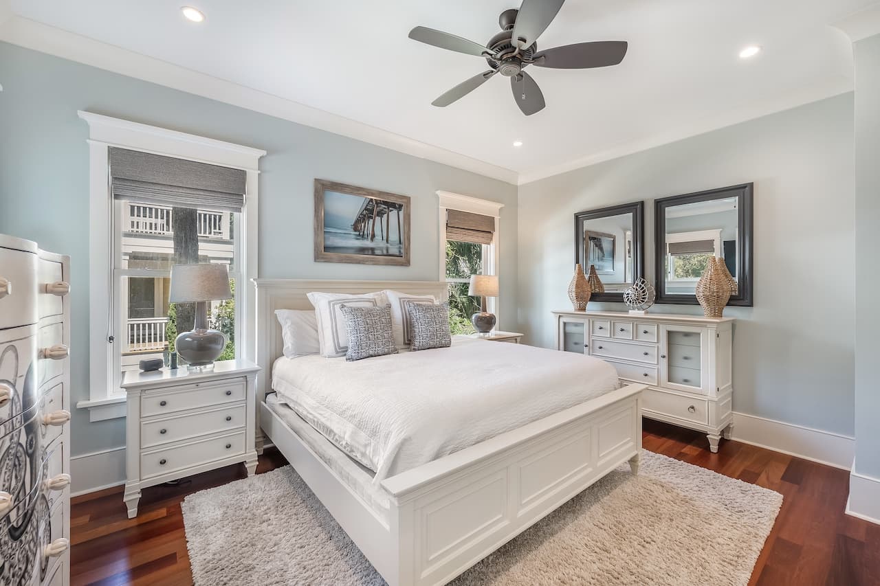 Shore Thing - Image 39