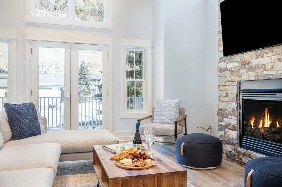 Cornet House  - Image 4