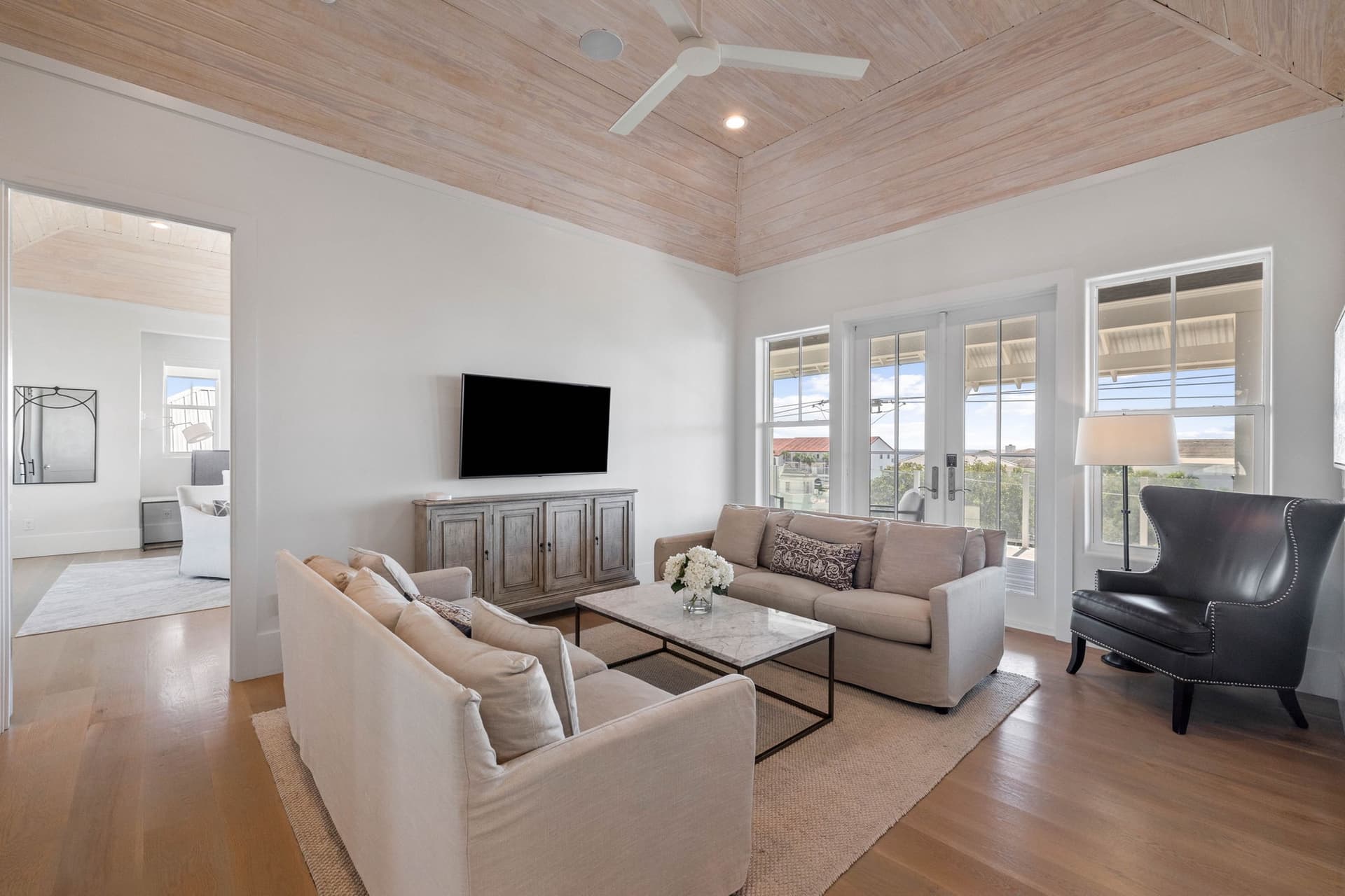 Gulf Shore Manor - Image 57