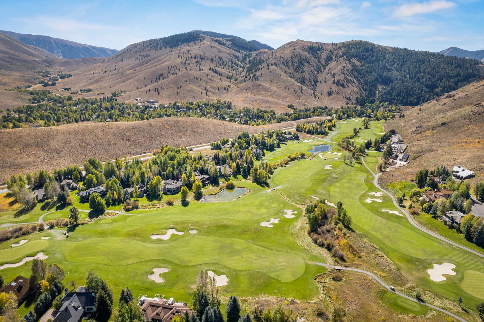 Elkhorn Estate - Image 61