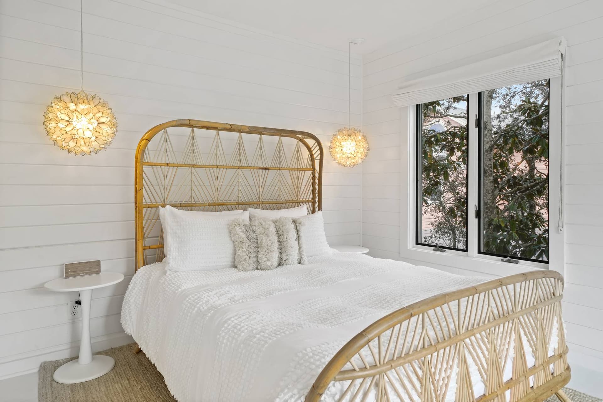 Almost Heaven - Image 24