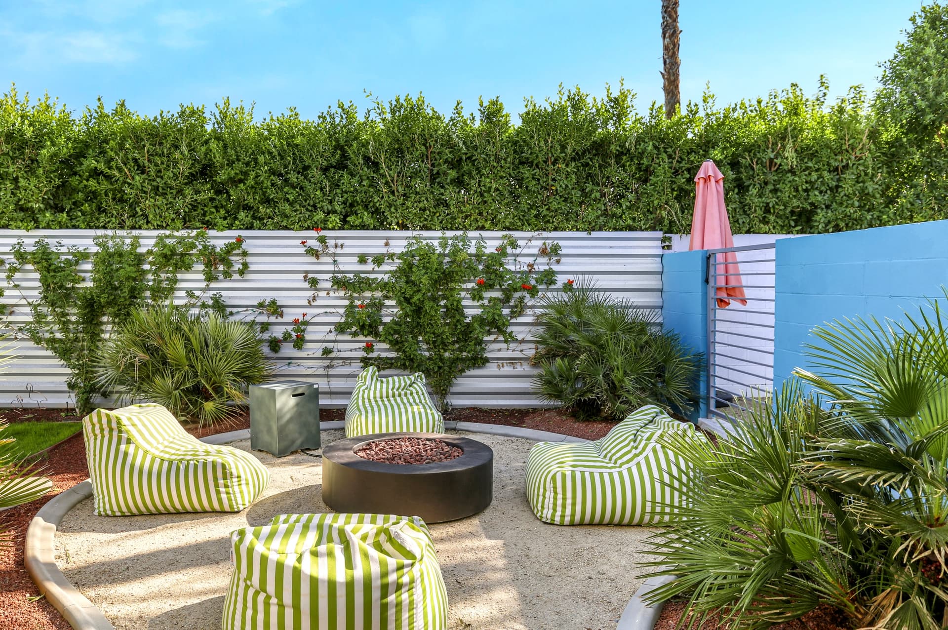 Farrell 2 - Image 32