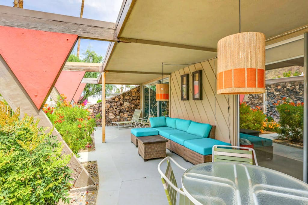 Royal Hawaiian - Image 22