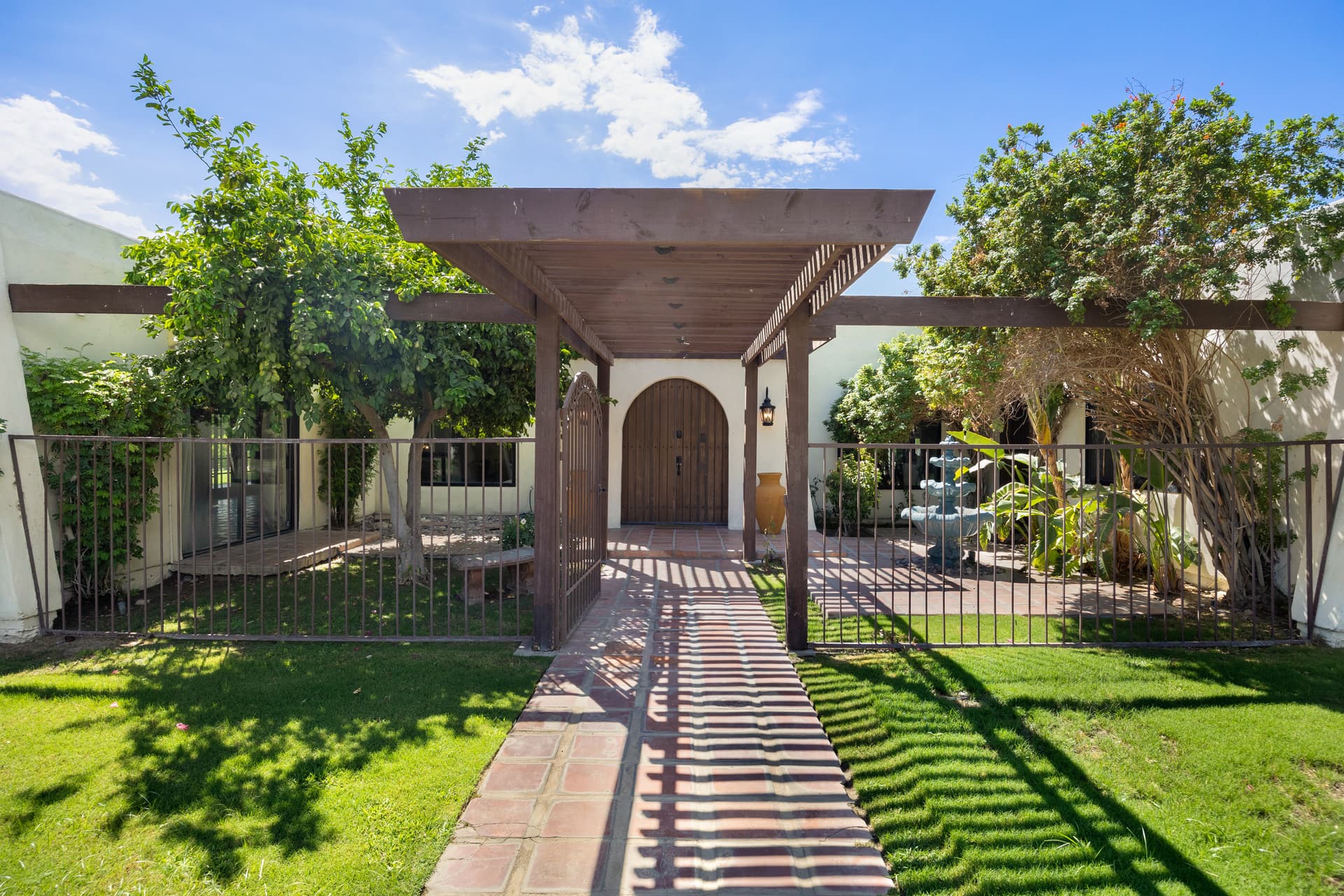 Starlight Estate - Image 51