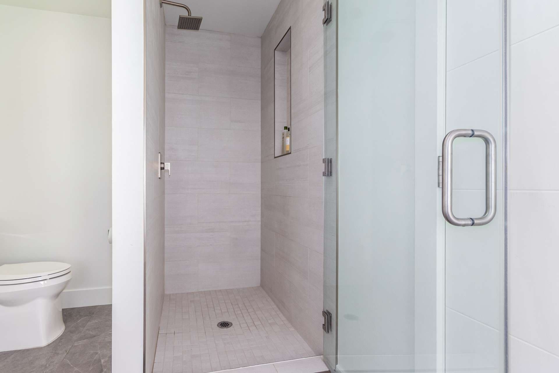 Gold Dust Estate - Image 31