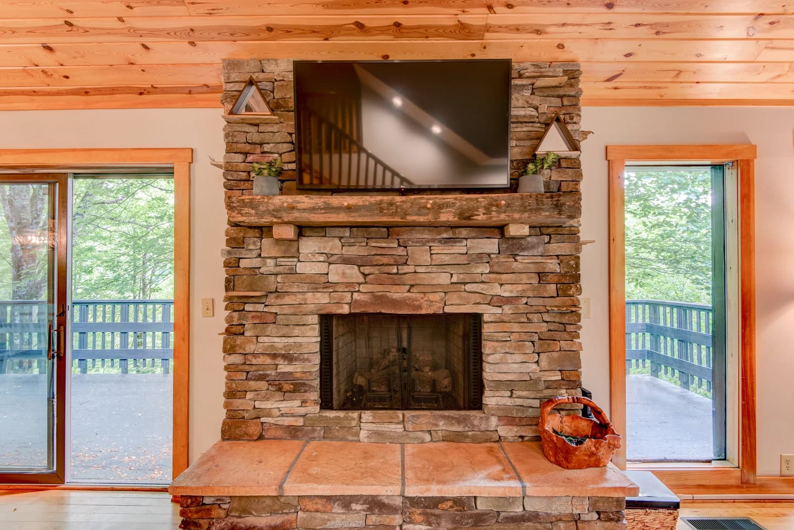 Paws a While - Image 6