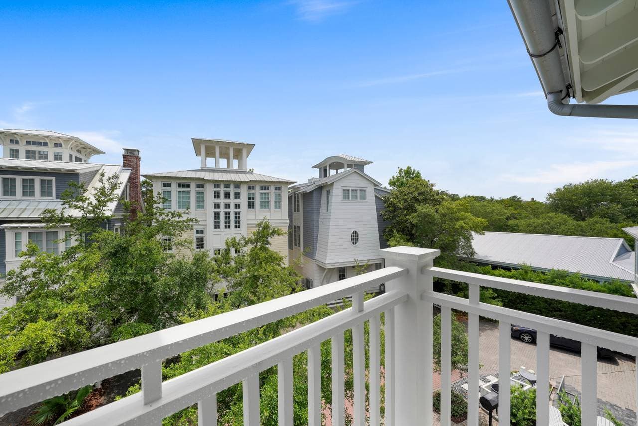 Southern Comfort Villa - Image 30