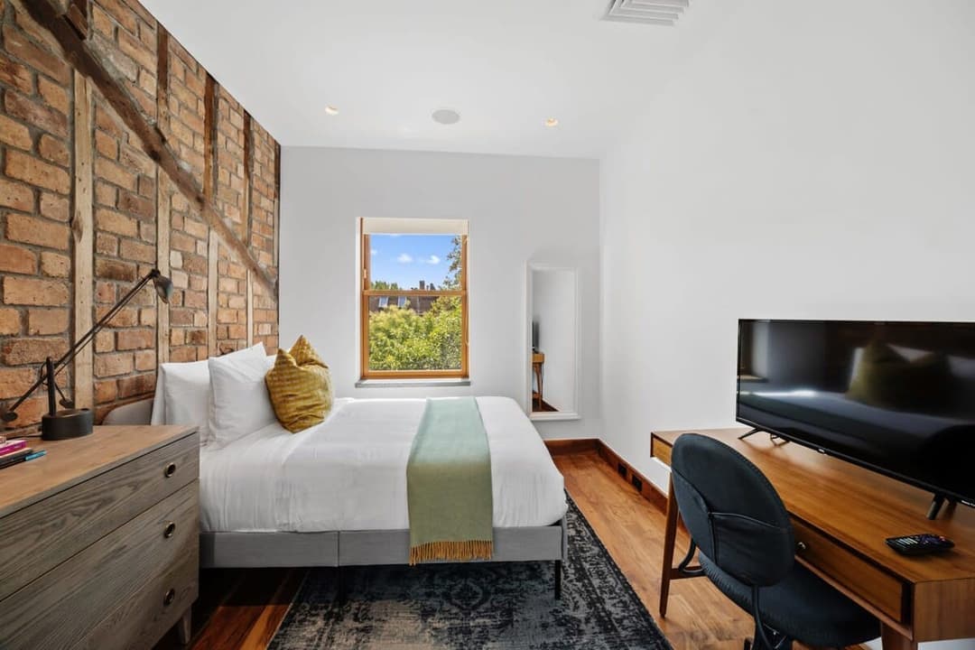 Gates Grove - Image 56