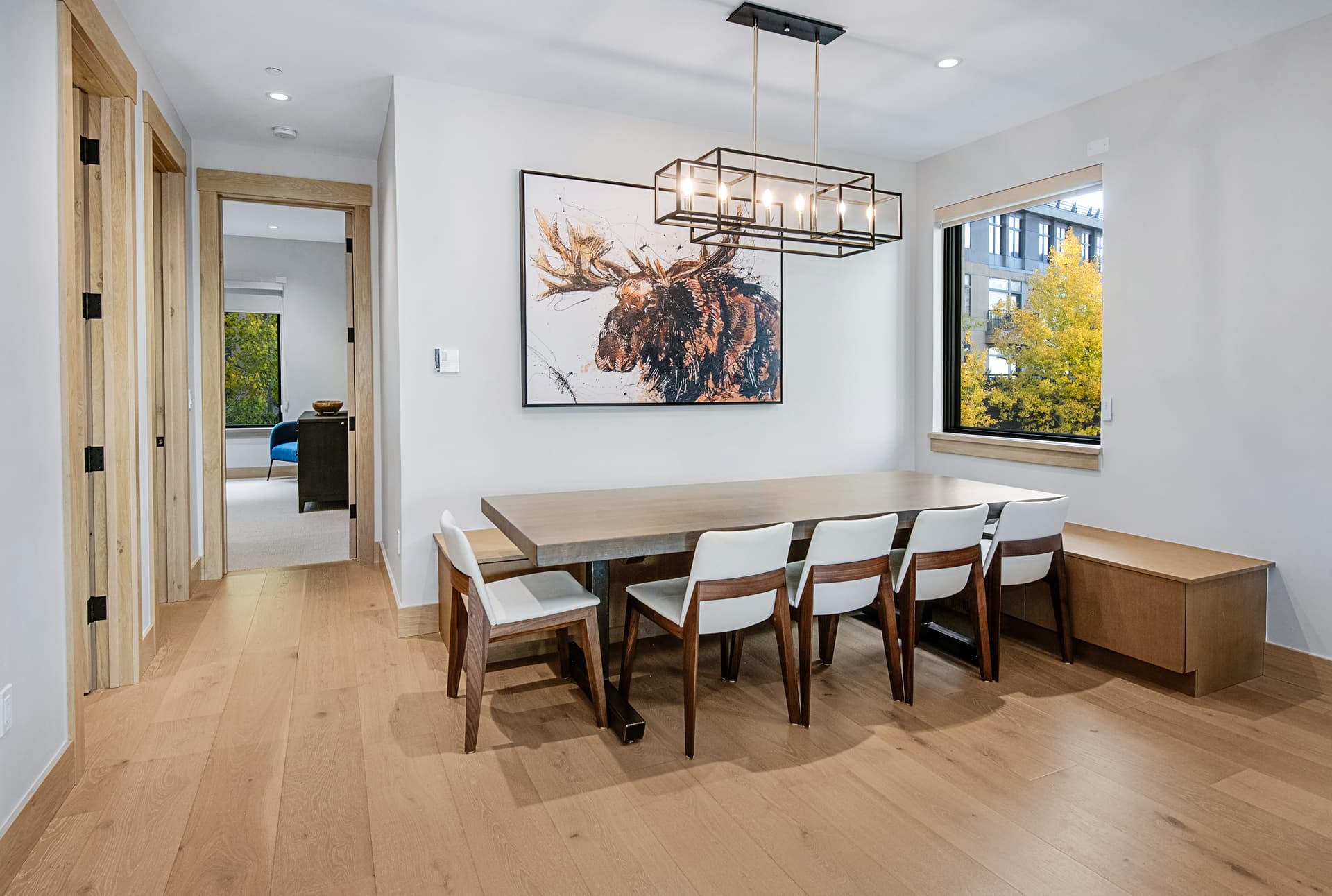 Avon Riverfront #11 - Image 7