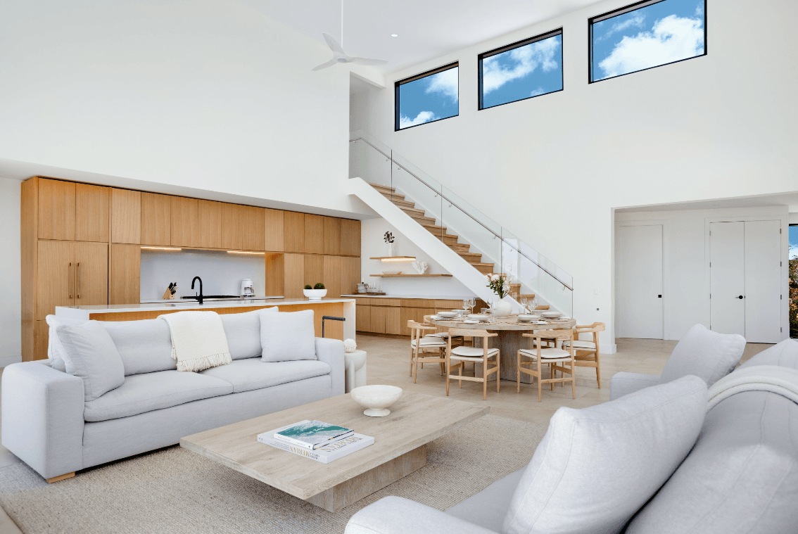 Beachwood Villa - Image 9