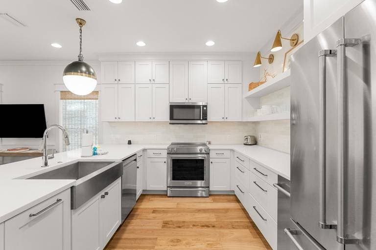 Magnolia Cruis'n and Sail'n - Image 8