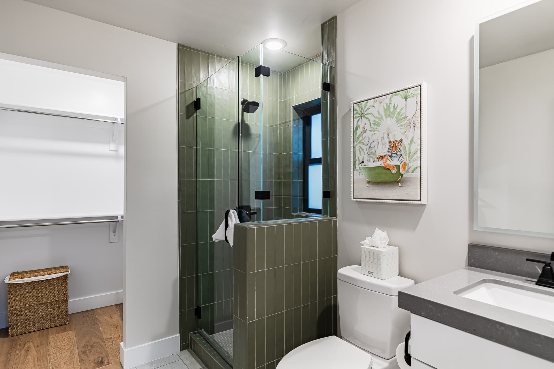 Ski La Vie - Image 34