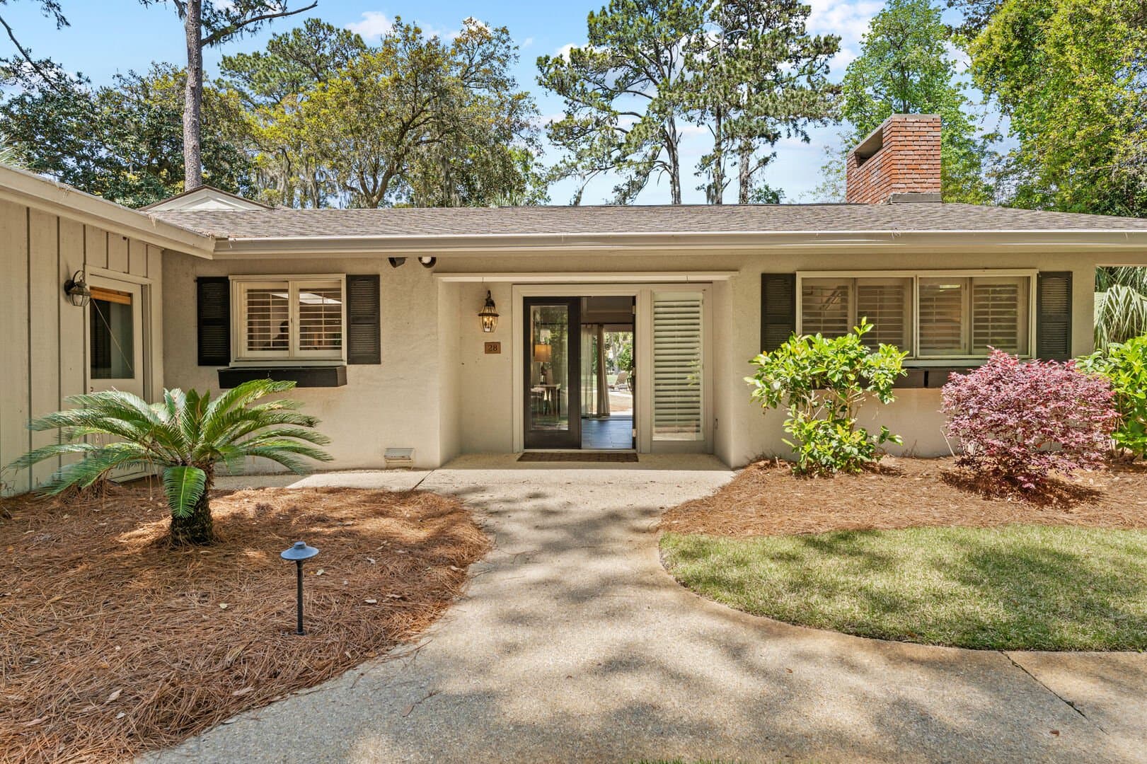 Island Time - Image 40