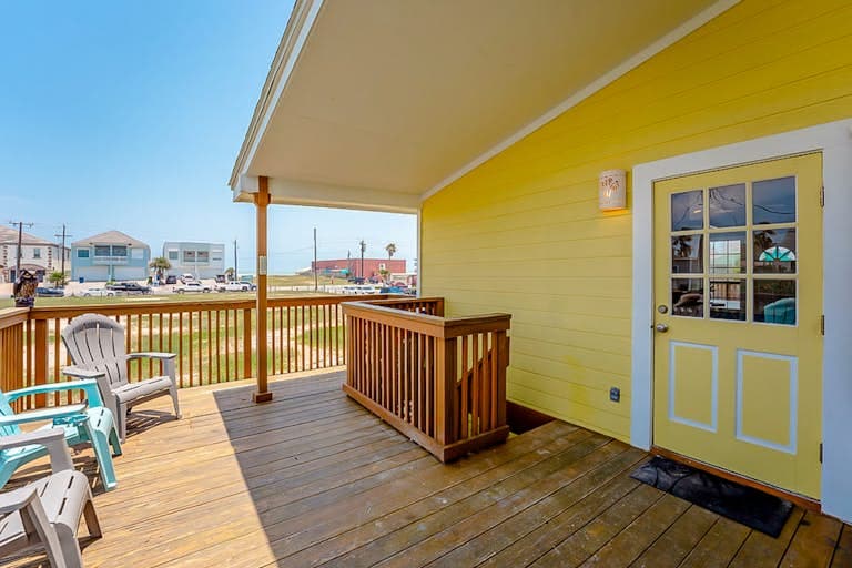 Déjà Blue - Image 25