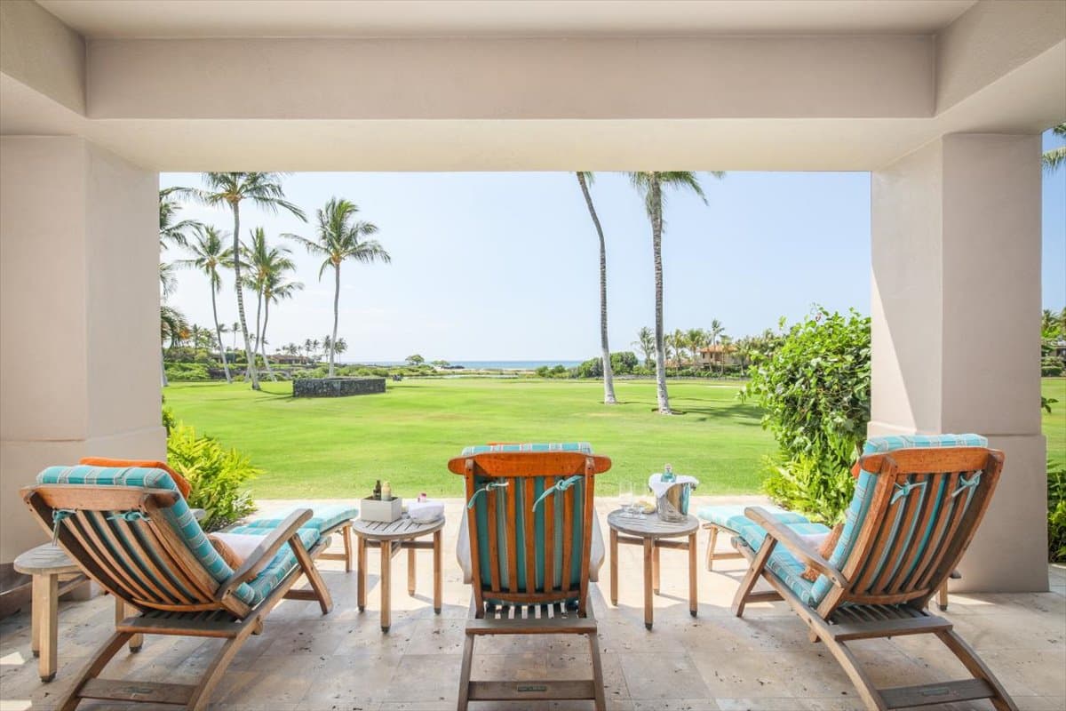 Kumukehu Golf Home - Image 11