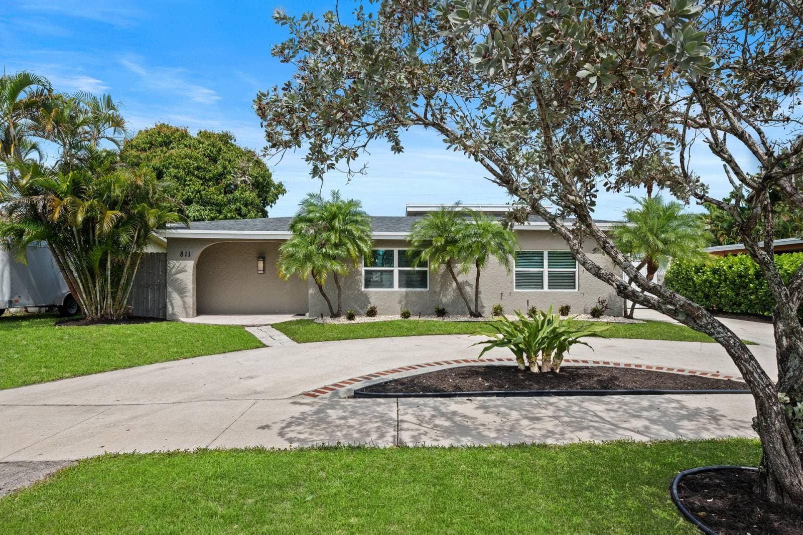 Casa Mojito - Image 32