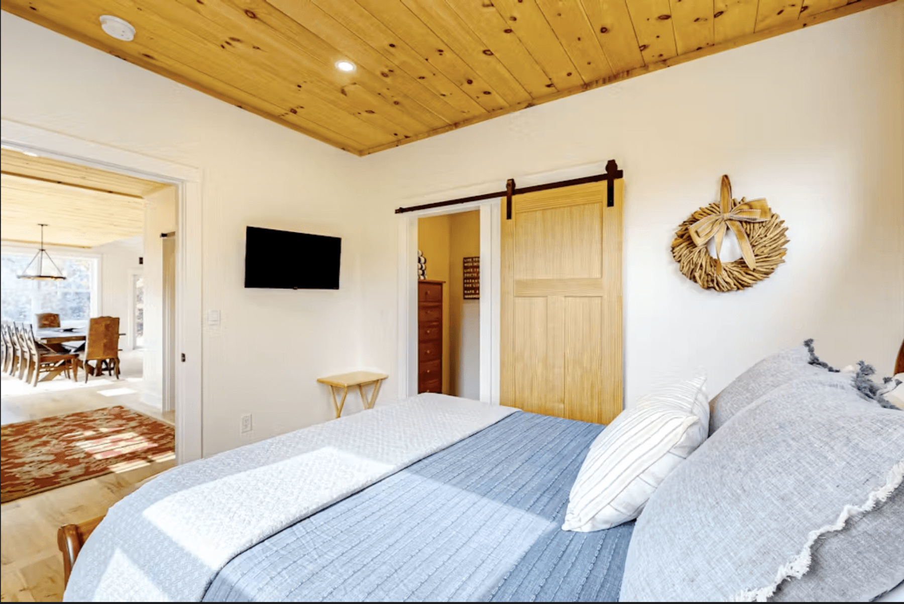 Ridgeview - Image 10