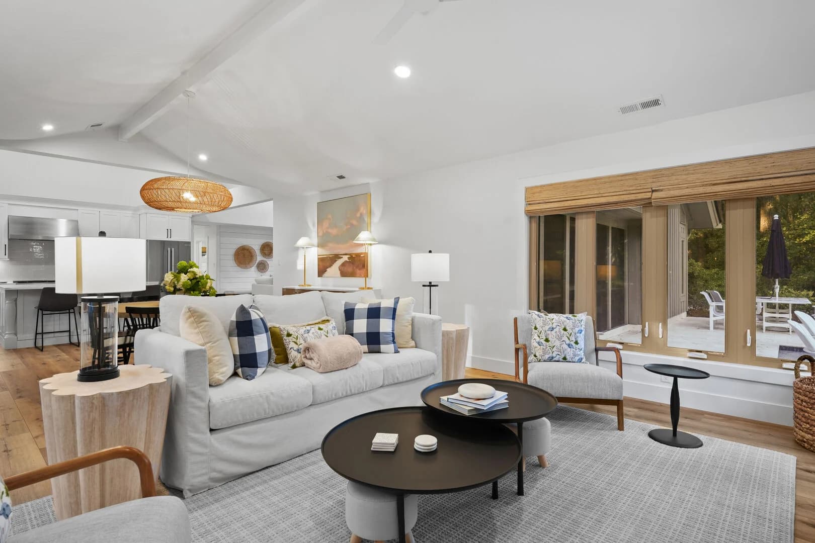 Cardinals Cradle - Image 4