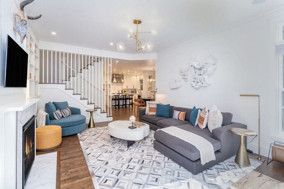 Depot Ave Home - Image 3