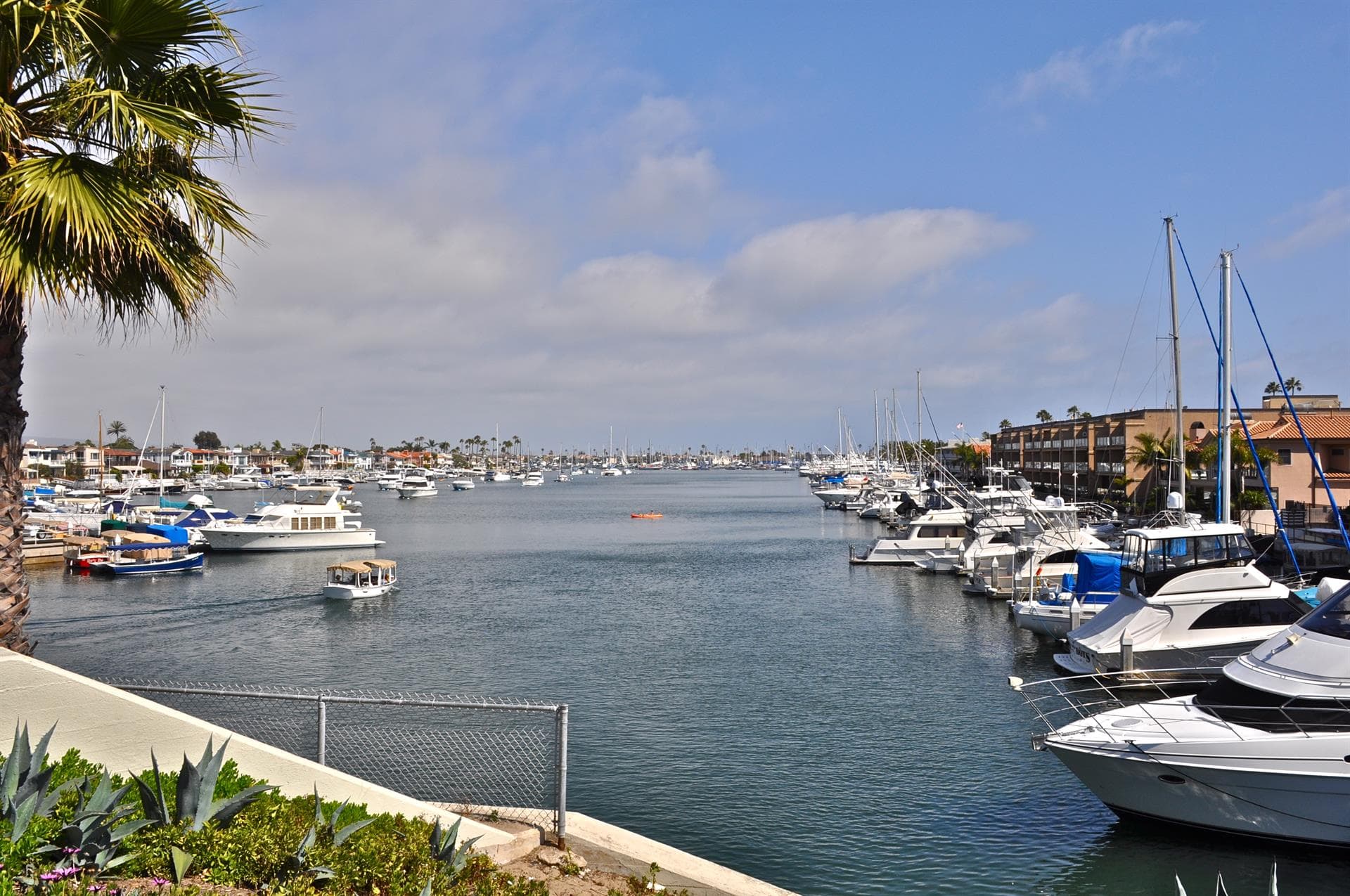 Beach Nook - Image 19