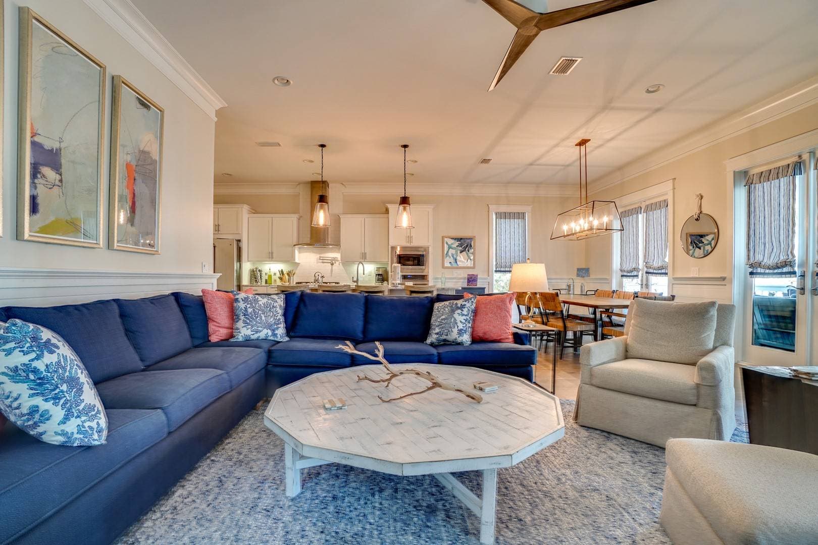 Grace By The Sea - Image 5