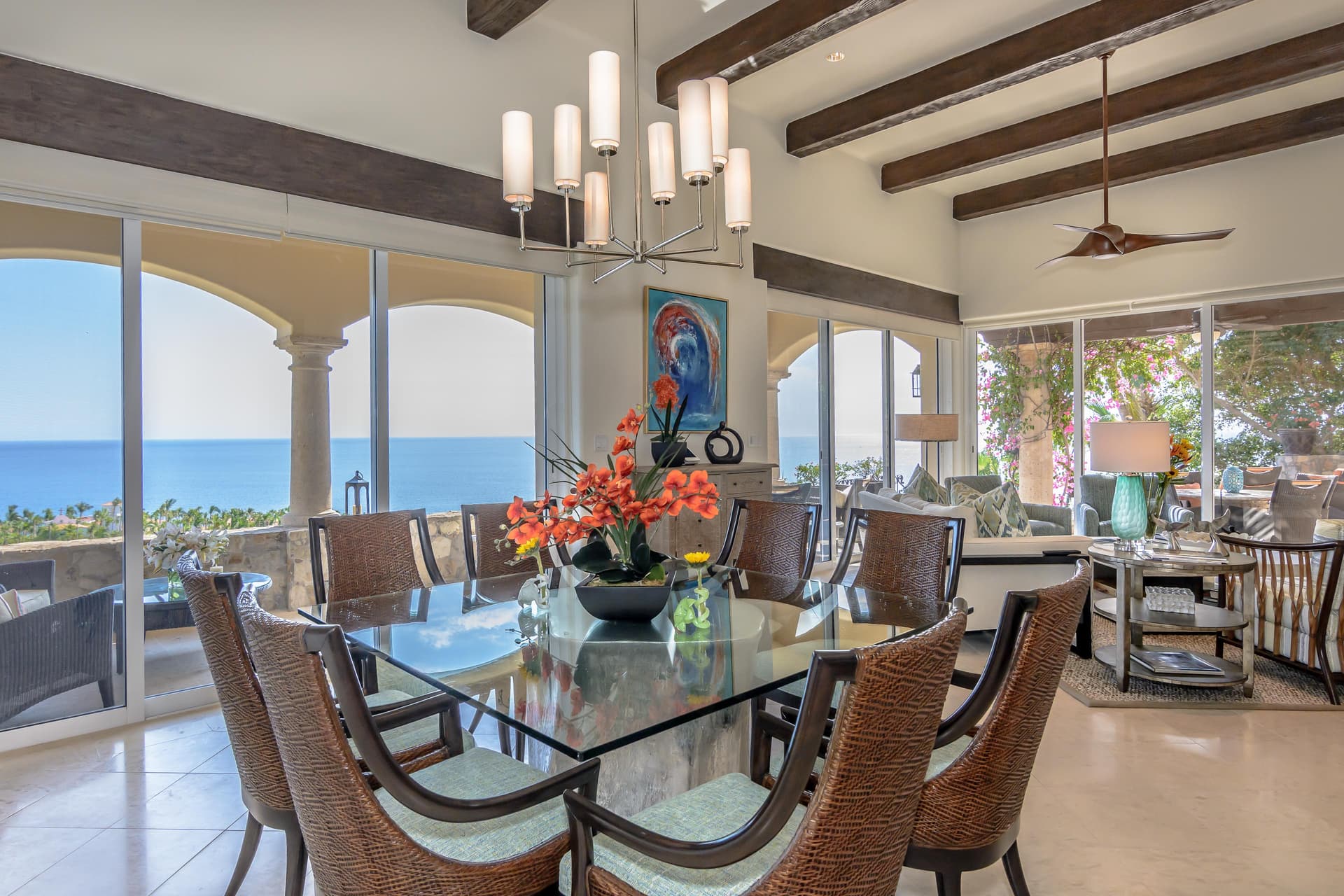 Villas del Mar Casita  - Image 6