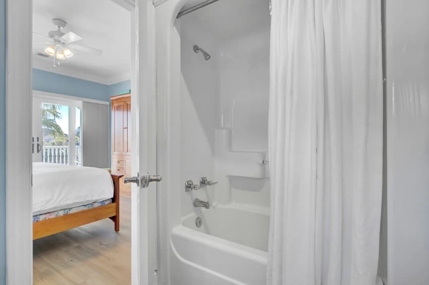 Wavecrest Home - Image 40