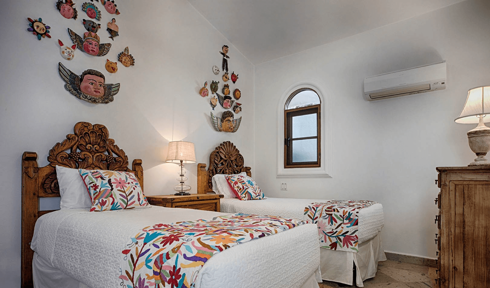 Casa Gloria - Image 27