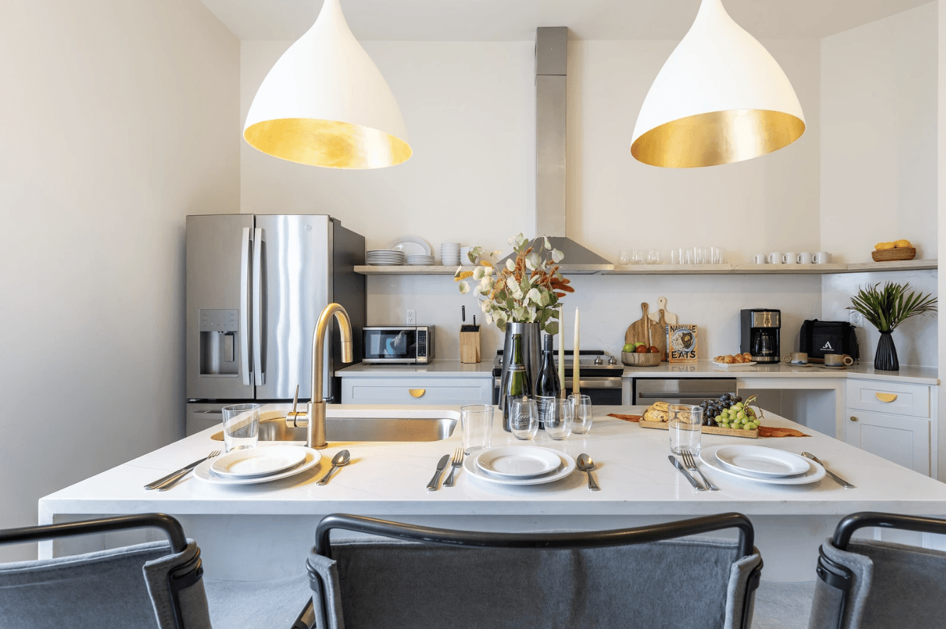 Outrider Hideaway - Image 9