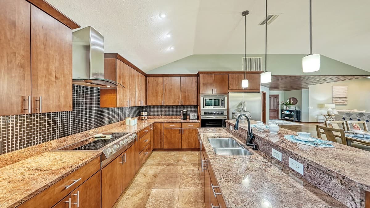 Bali Hai Home - Image 14