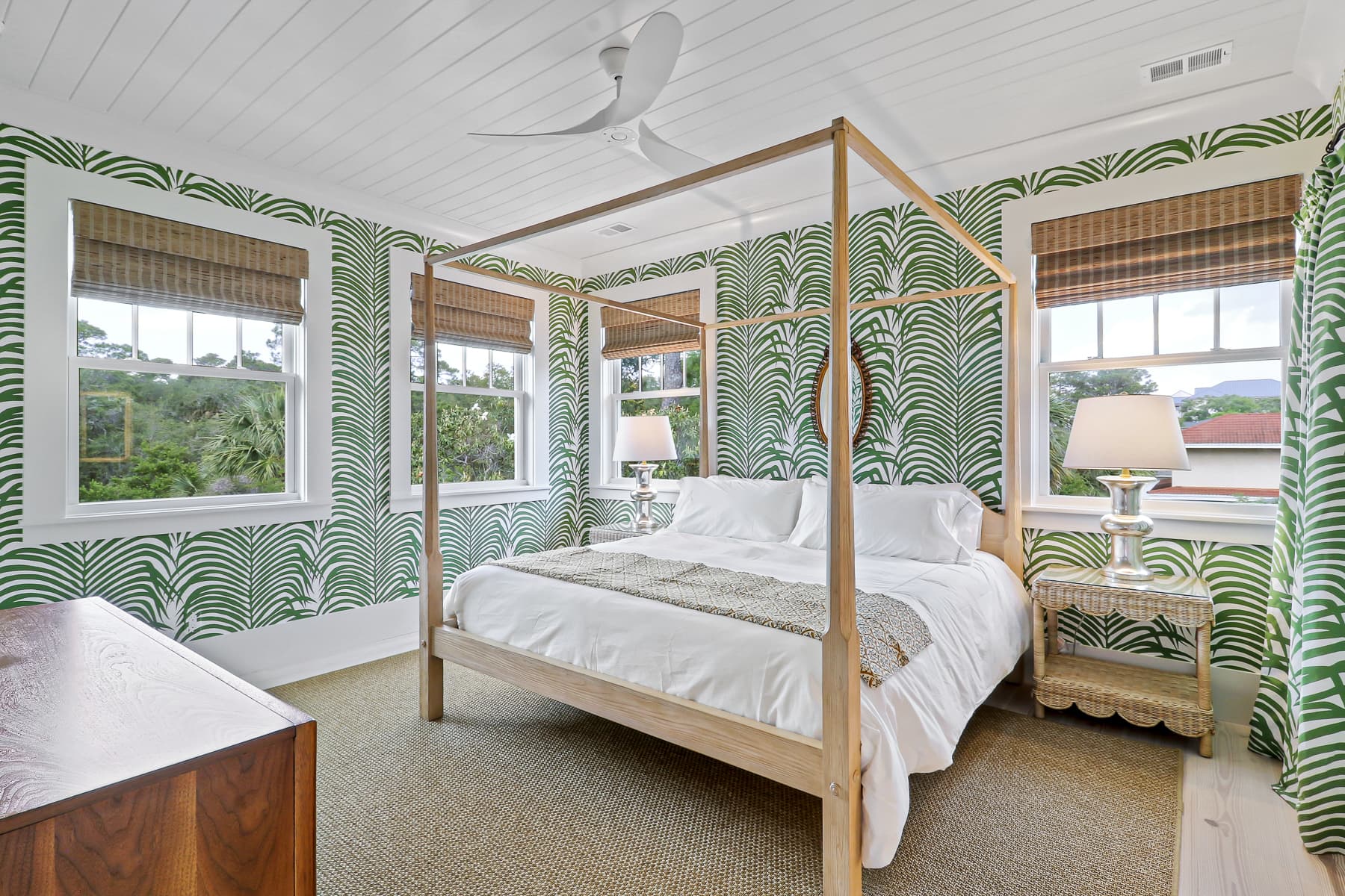 Cassina Sands - Image 19