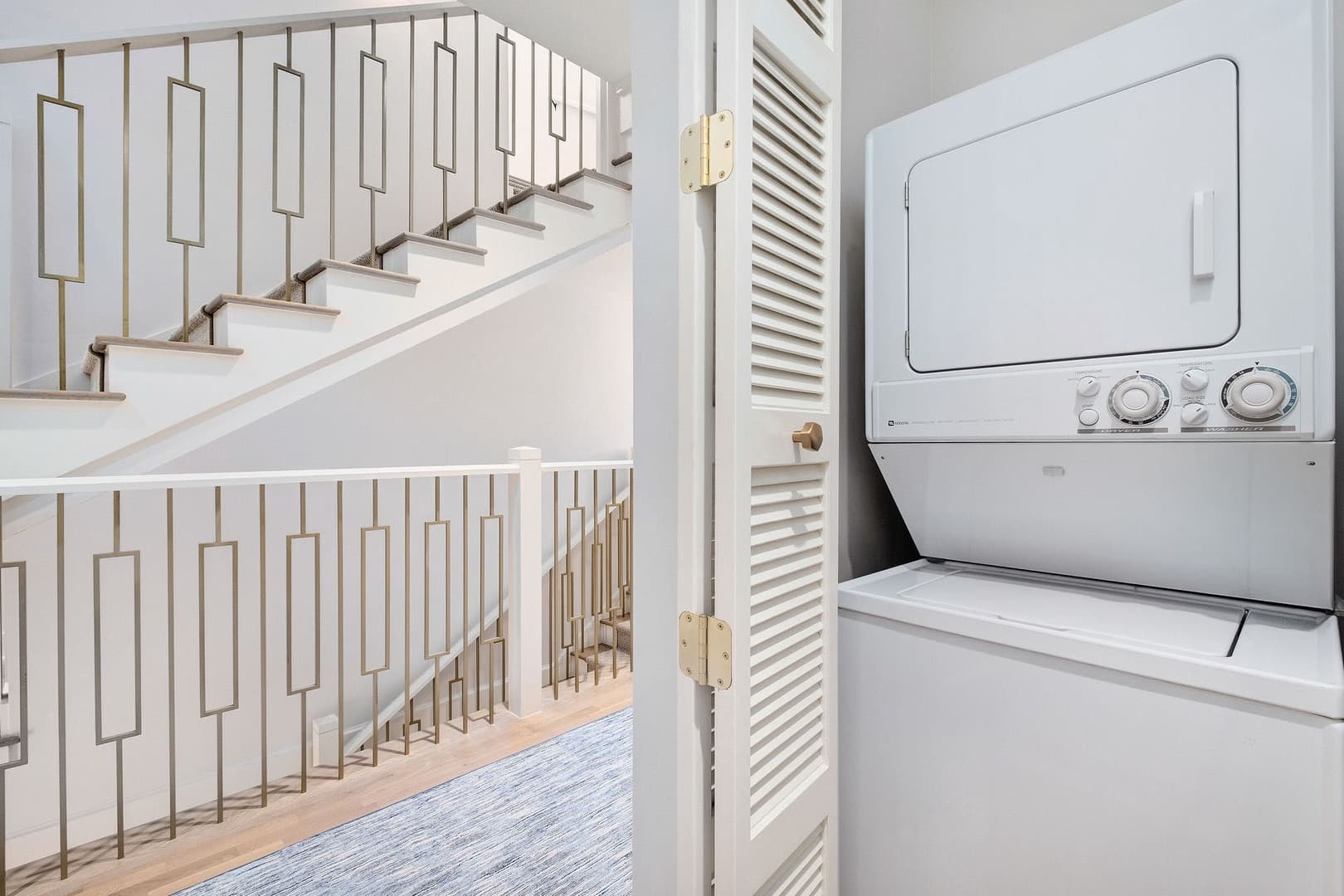 Seabbatical at WaterColor - Image 27