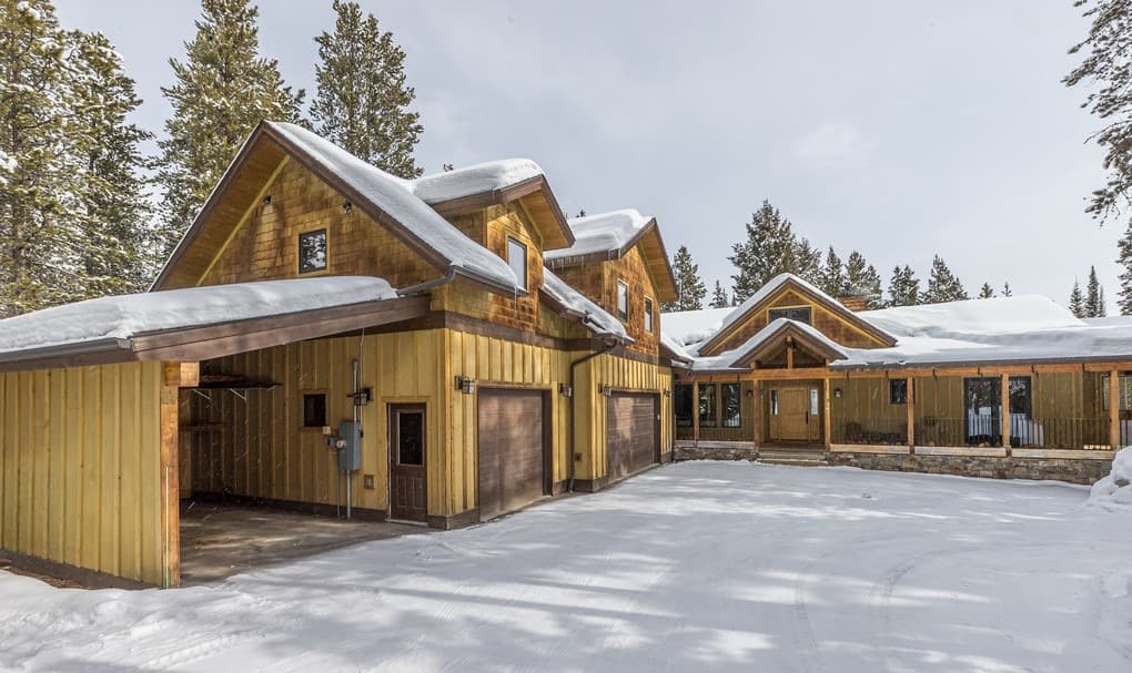 Nordic Lane #334 - Image 66