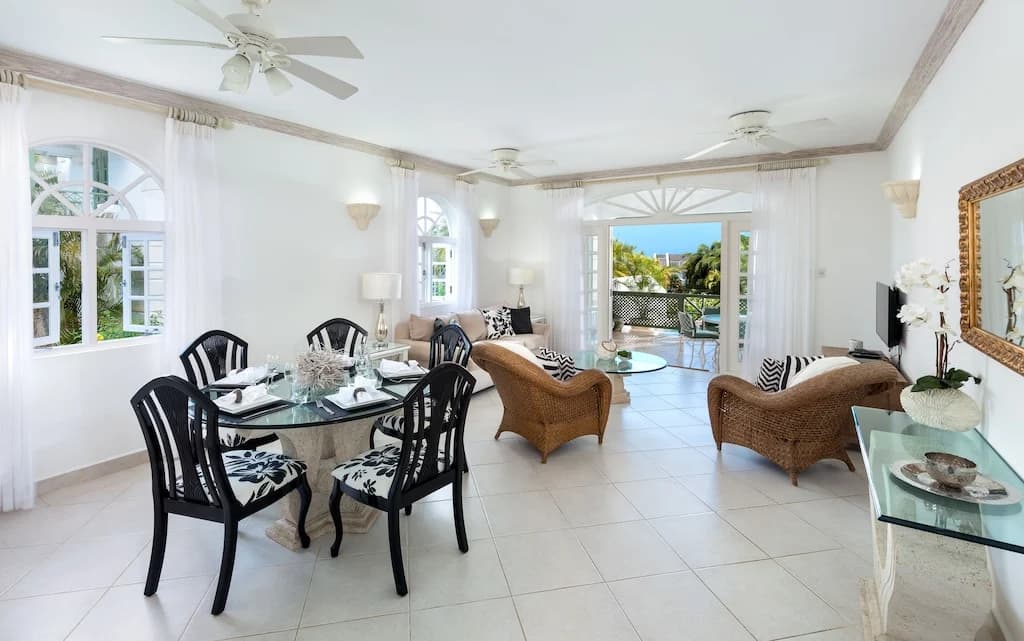 Olive Home - Image 4