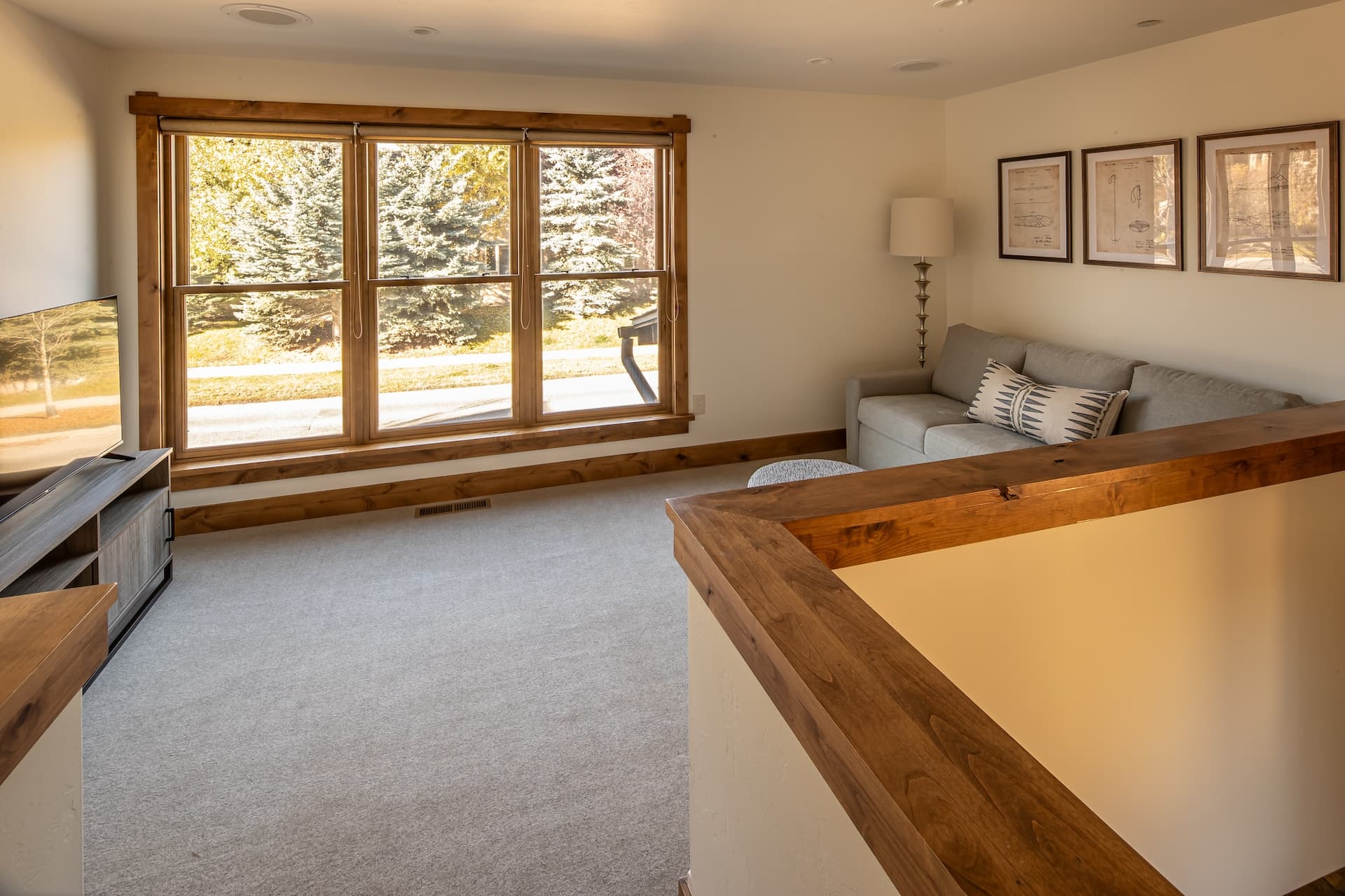 Essentia Townhome #151B - Image 9