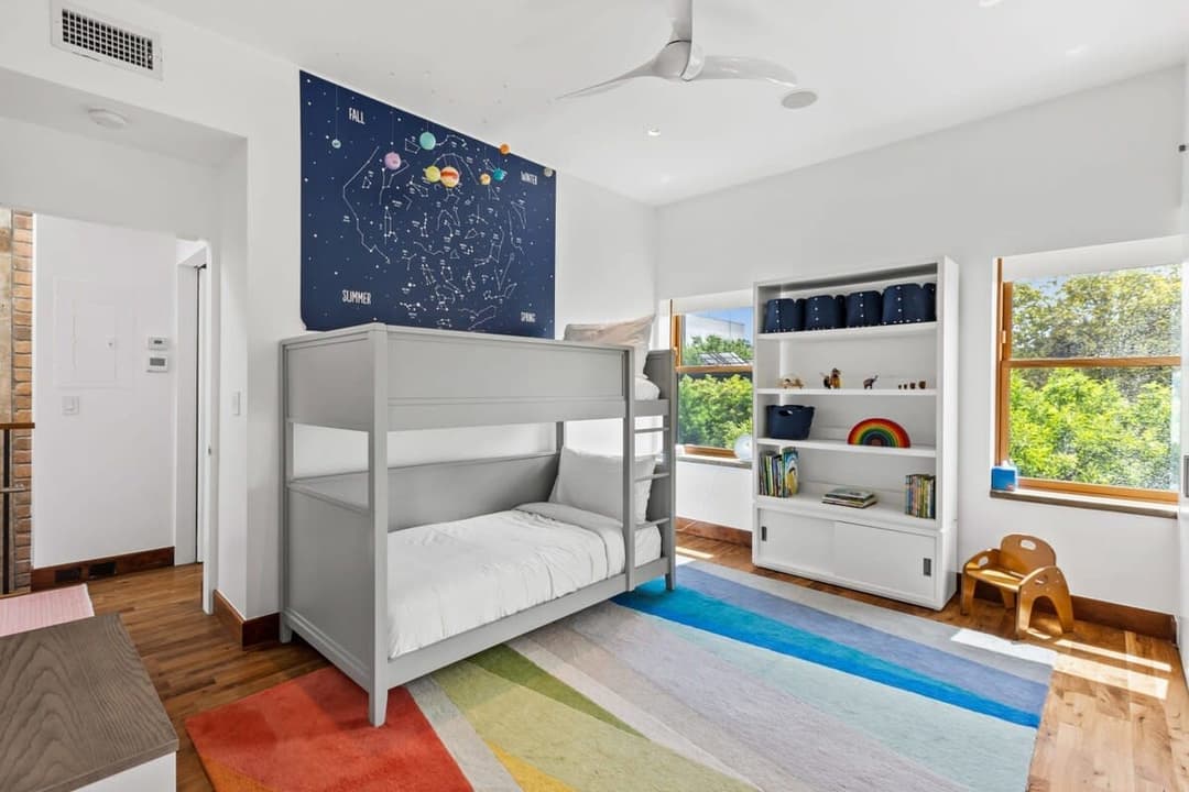 Gates Grove - Image 62