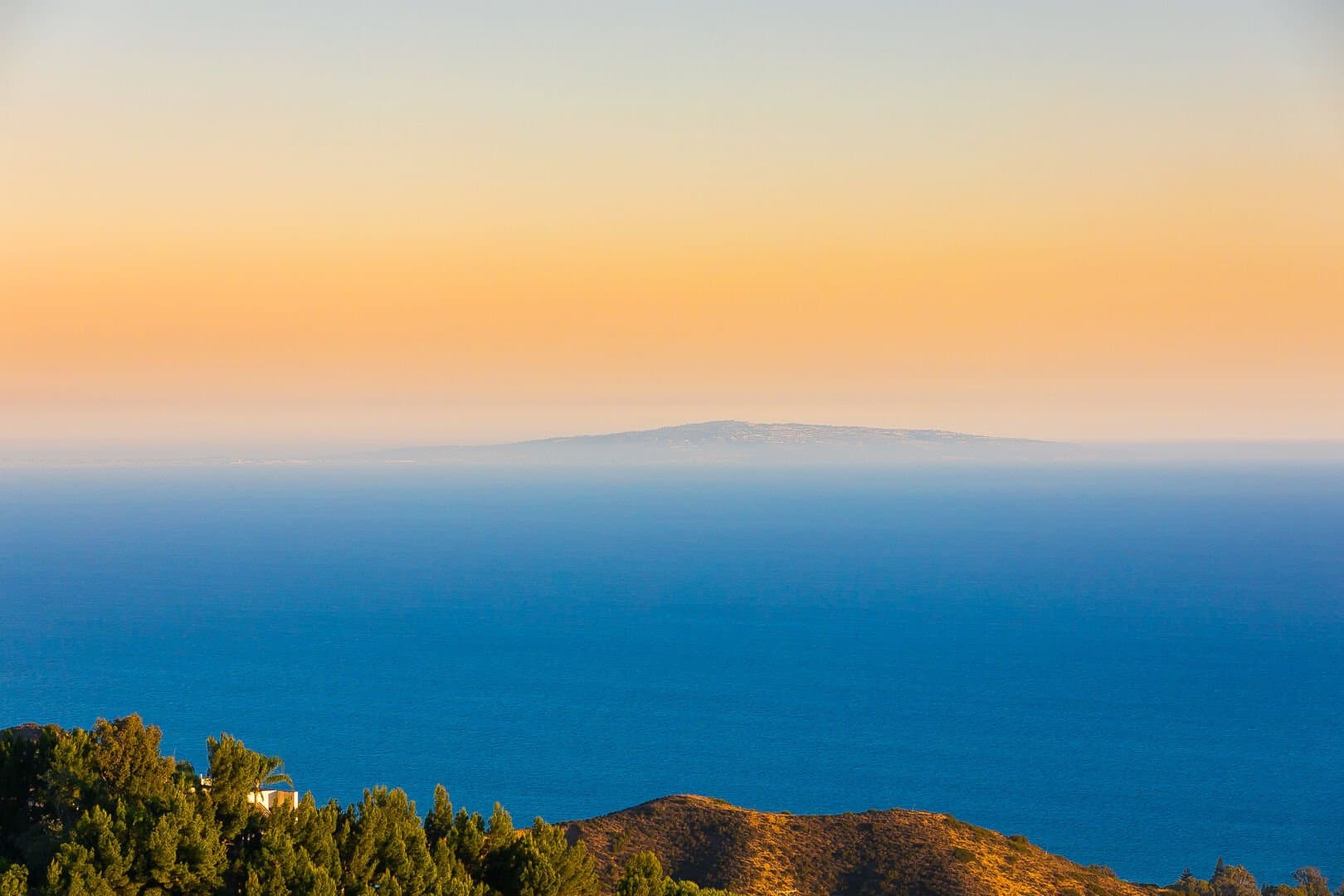 Latigo View Malibu - Image 39