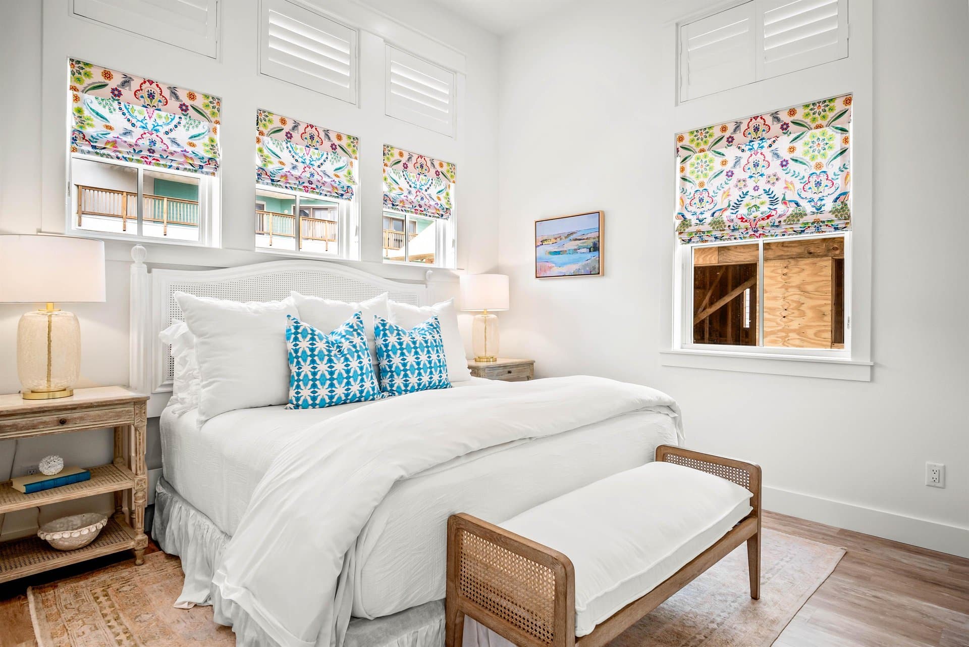 Here Comes The Sun - Image 31