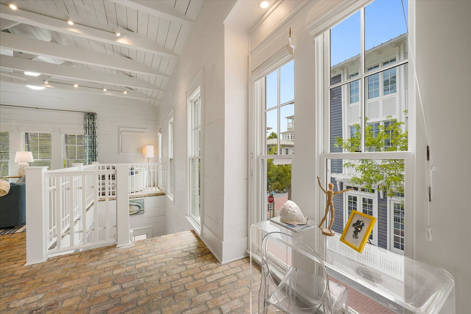 Splendor in the Sand - Image 15