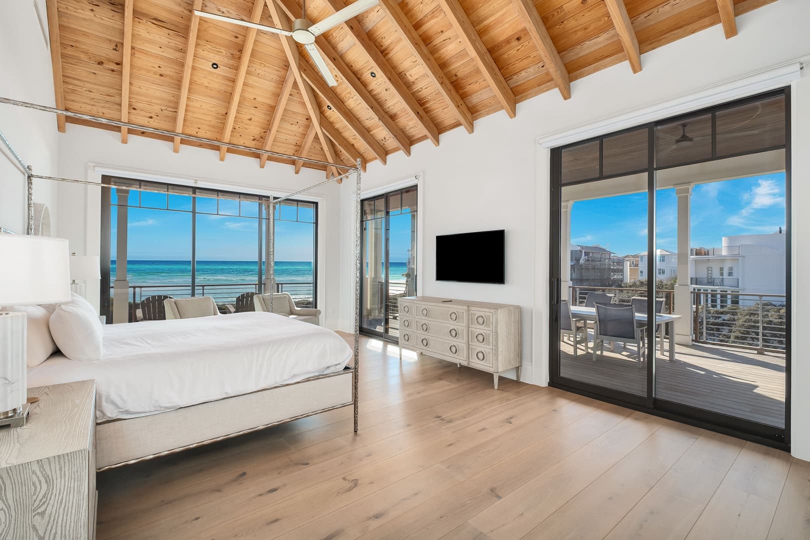 Sanctuary at Seagrove - Image 26