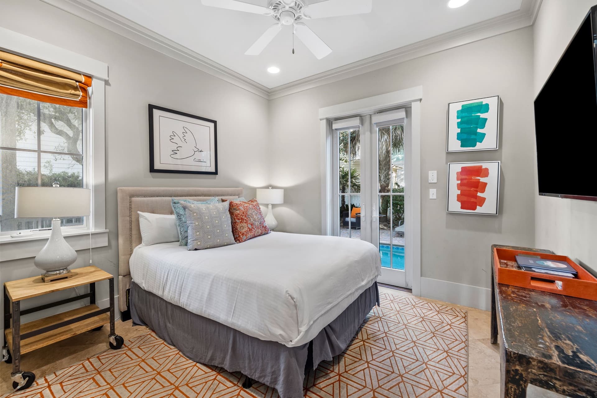 Wave on Wave - Image 18