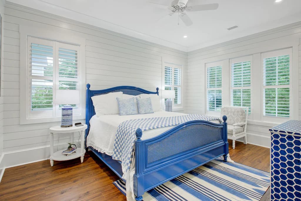 Modern Isle - Image 16