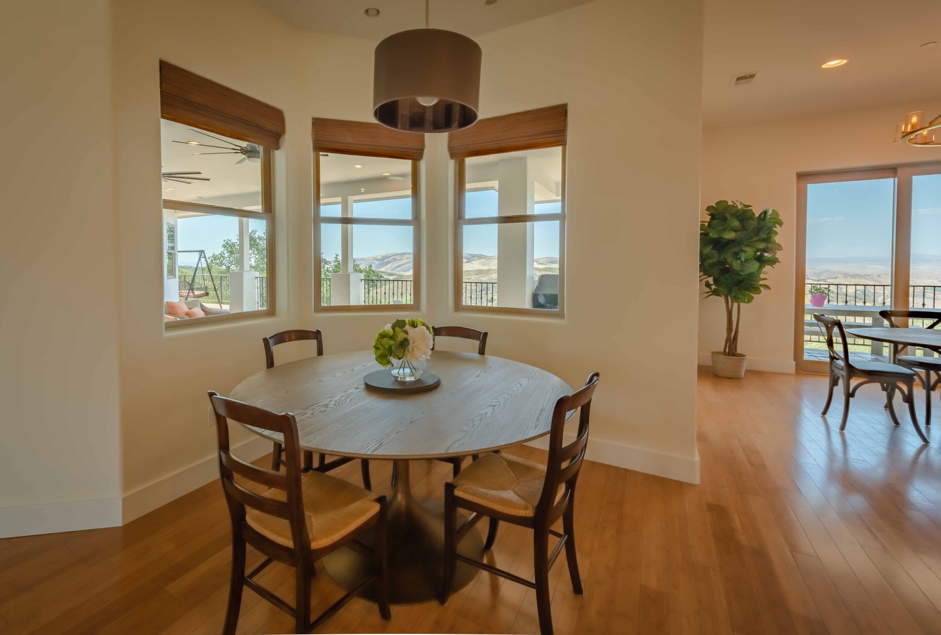 Blue Oak Place - Image 12