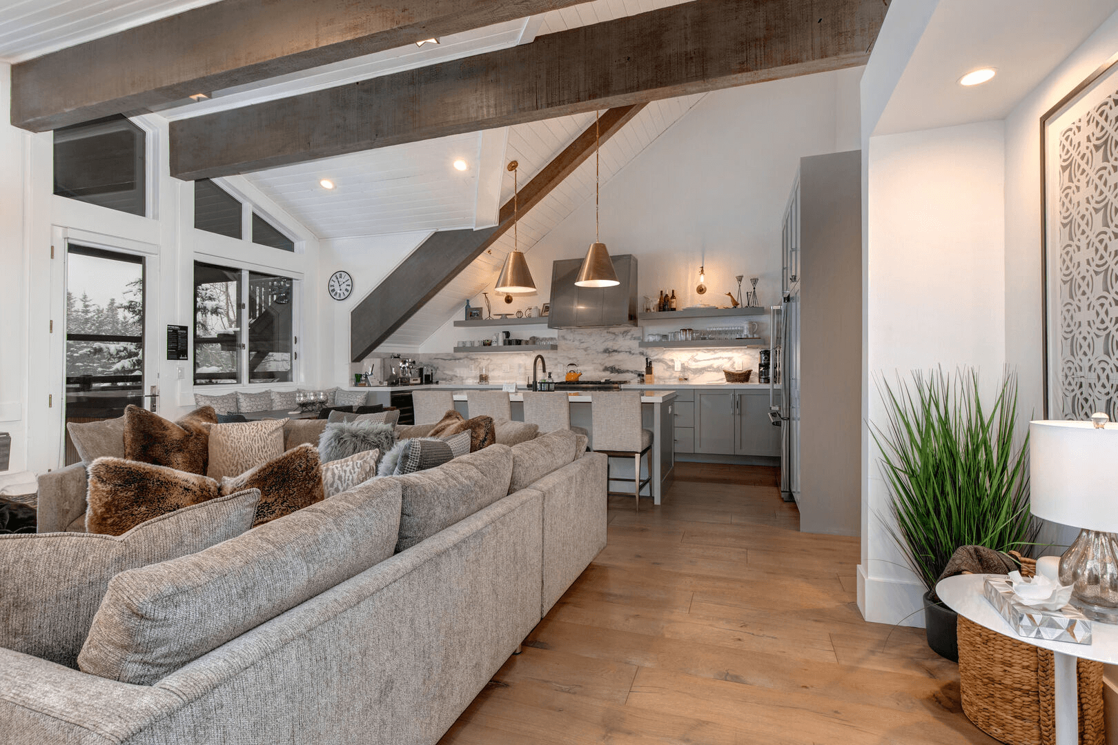 Silverlake Dream - Image 6